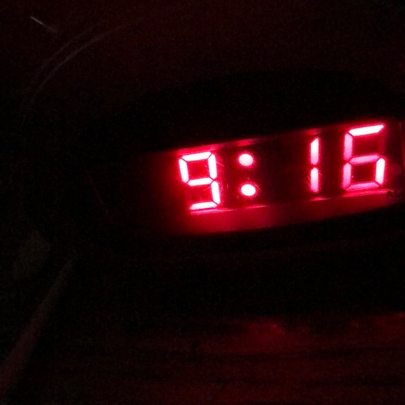 Meet your Posher, Sharon - Picture 1 of 1